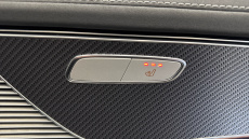 Mercedes-Benz EQC 400 300kW AMG Line Premium 80kWh 5dr Auto Electric Estate